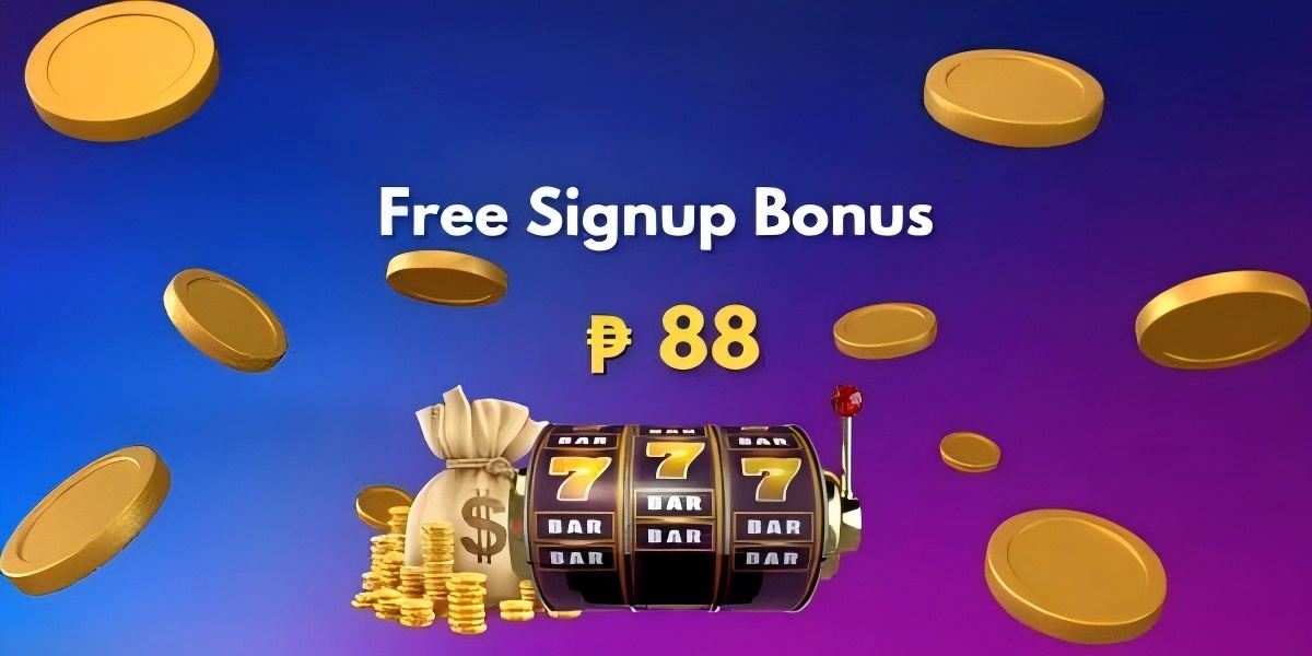 PH25 Welcome Bonus